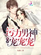 �촩���������񣬳��裡