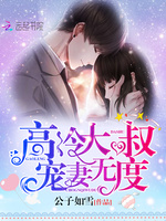 ������壬�����޶ȣ�