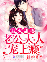 �ǻ����ޣ��Ϲ����ˣ�����񫣡