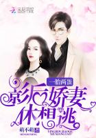 Ӱ�����ͣ����޵��ع��´�