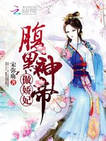 ������ۣ�������