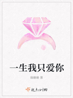 һ����ֻ����