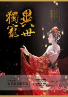 �������裺��ҽ�����ȱ���