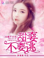 �ܲò����ǣ����ޣ���Ҫ�ӣ�