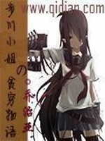 ����С���ƶ������