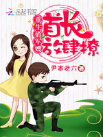 �����ξ�ɩ���׳���������