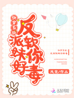 �촩ϵͳ���������ã���ö�