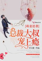 ������Ϯ���ܲô�������