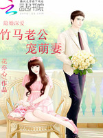 ������������Ϲ�������