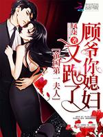 �۹���һ���ˣ���ү��ϱ��������