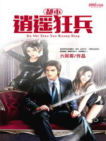 ������ң���