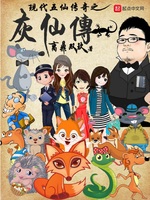 �ִ����ɴ���֮���ɴ�