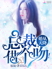 ����콵���ܲã�����ǣ�