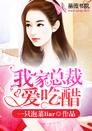 �Ҽ��ܲð��Դ�