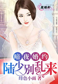 ��ҹ��Լ��½�٣�������