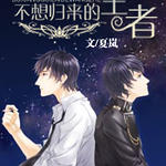 [�Ǽ�]�������������