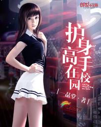 ����������У԰