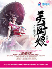 ��������������