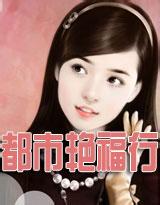 �������޸��С���δɾȫ����