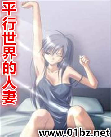 ƽ�����������