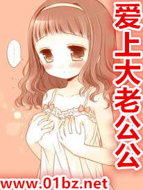 ���ϴ��Ϲ���