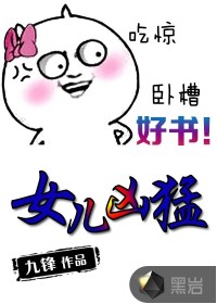 Ů������