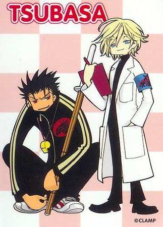 ���������ͬ�ˣ����������飨������ǣ��ڷ���