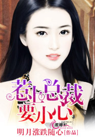 �����ܲ�ҪС��