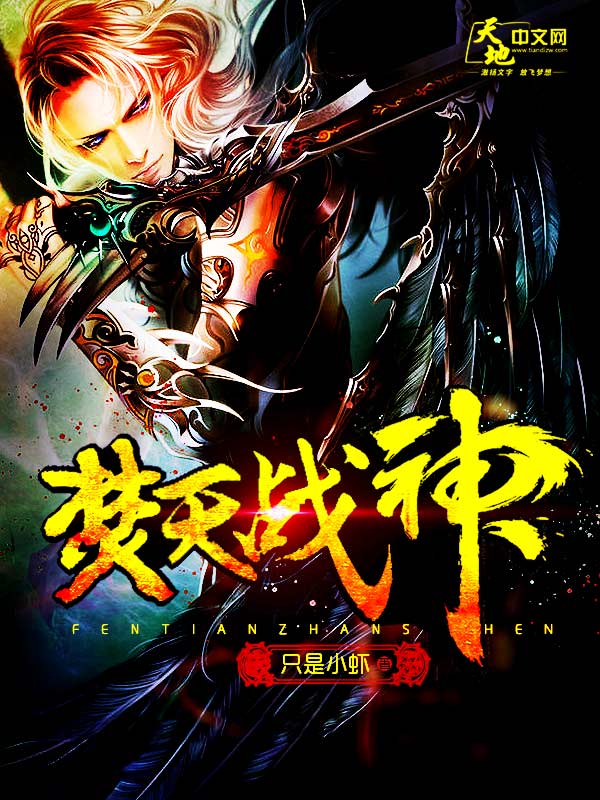 ����ս��