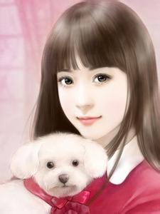 �������ˣ����µ�����