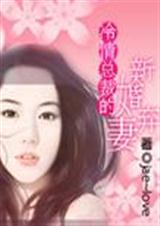 �����ܲõ��»�����