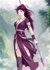 ���չ���