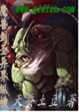 ħ�޽�ʥ����ݺ�2