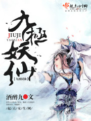 �ż�����