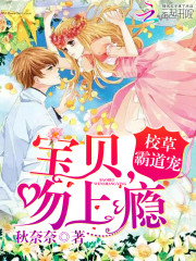 У�ݰԵ��裺�����������