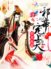 ��������а�ۣ�������