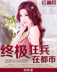 �ռ�����ڶ���