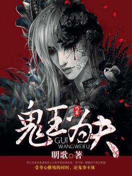 ����Ϊ��