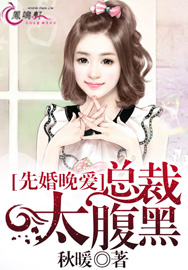 �Ȼ��������ܲ�̫����