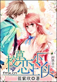 У������СѾͷ