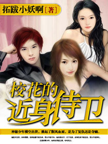 У���Ľ�������