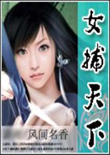 Ů������