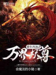 ��������֮�������