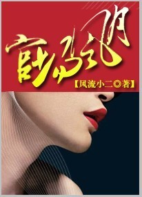 �ٳ����¡�����С��