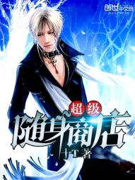 ���������̵�