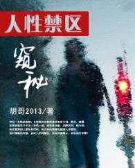 ���Խ���������