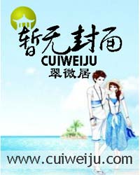 ���м�Ʒ����