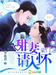 ����֮�������뻳