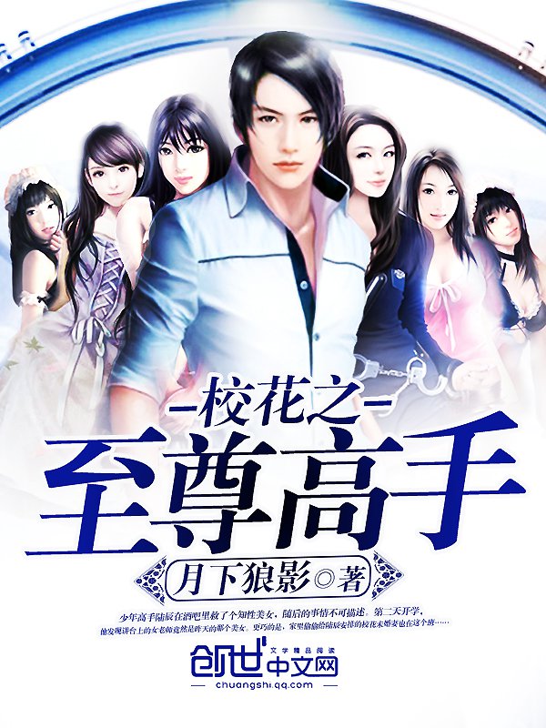 У��֮�������