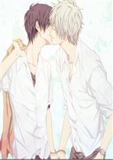 �����е���